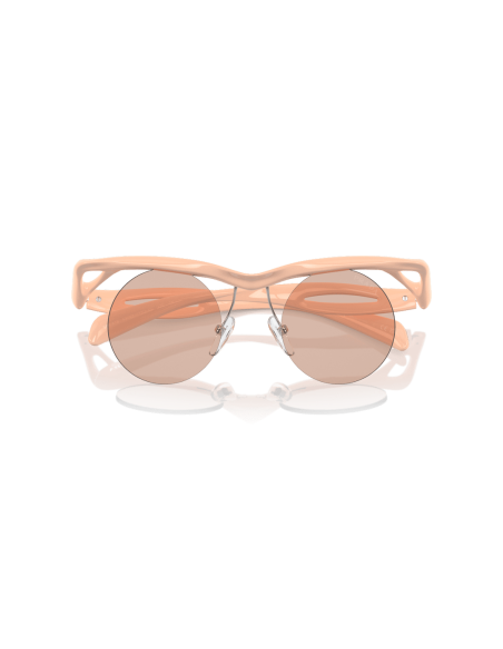 PRADA - PR A18S - 18Q4I2 - 43