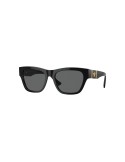 VERSACE - VE4457 - GB1/87 - 55
