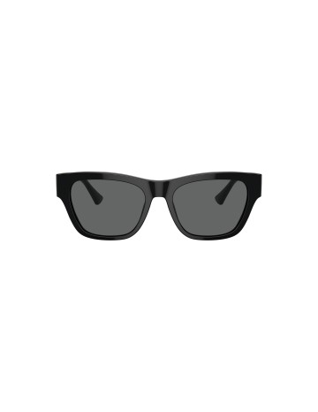 VERSACE -  - 0VE4457 - GB1/87 - 55 2