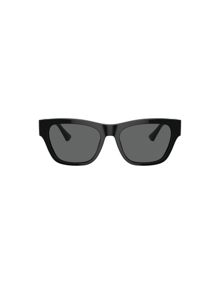 VERSACE -  - 0VE4457 - GB1/87 - 55