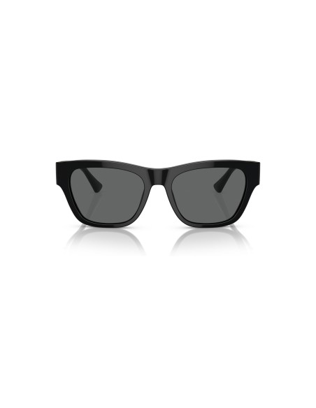 VERSACE -  - 0VE4457 - GB1/87 - 55