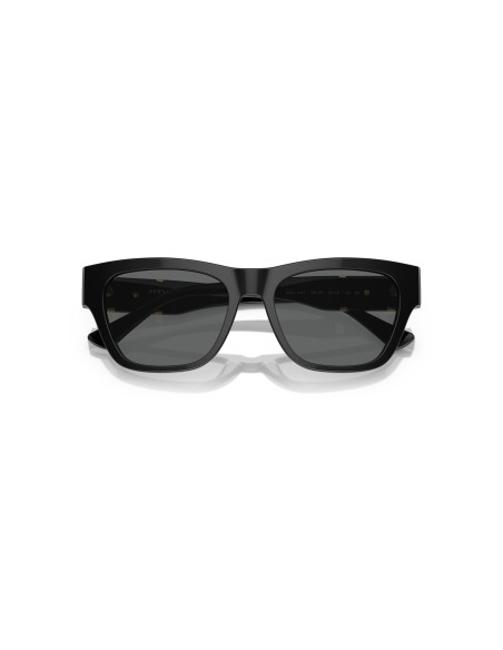 VERSACE -  - 0VE4457 - GB1/87 - 55