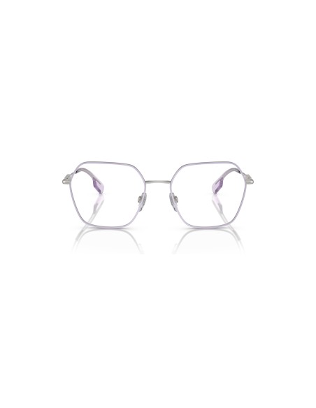 BURBERRY -  - 0BE1381 - 1345 - 56