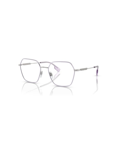 BURBERRY -  - 0BE1381 - 1345 - 56
