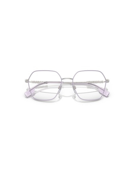 BURBERRY -  - 0BE1381 - 1345 - 56