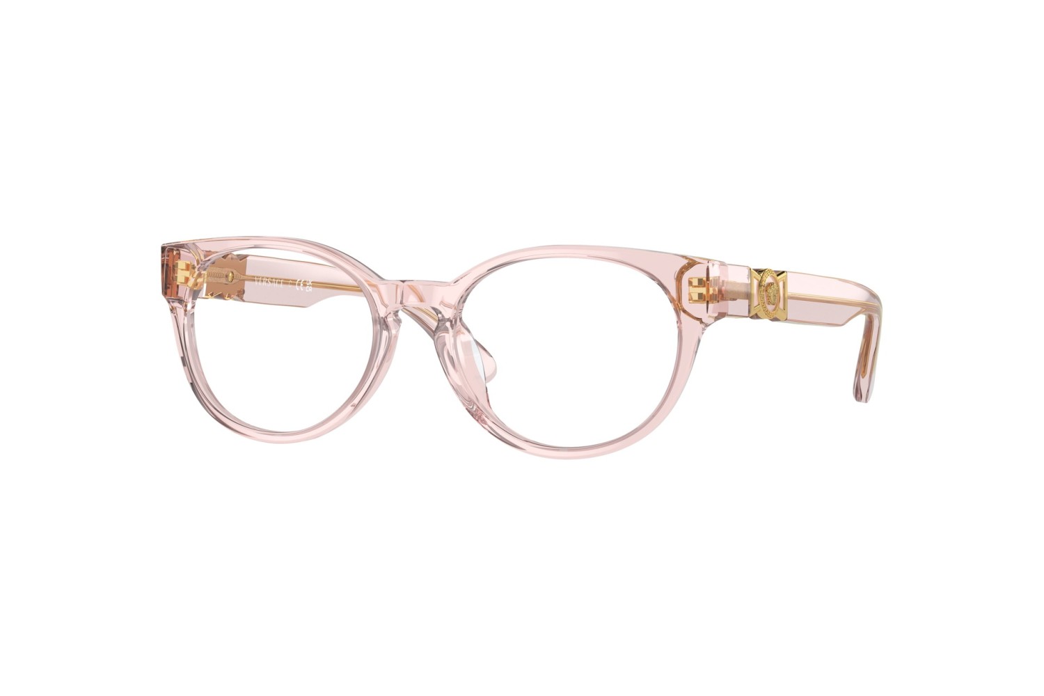 VERSACE KIDS -  - 0VK3323U - 5441 - 45