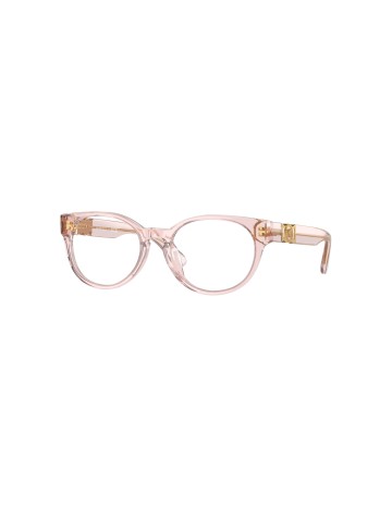 VERSACE KIDS -  - 0VK3323U - 5441 - 45