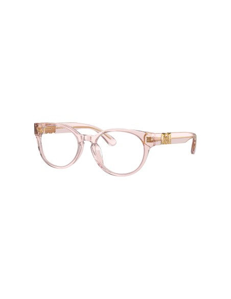 VERSACE KIDS -  - 0VK3323U - 5441 - 45
