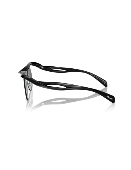 PRADA - PR A18S - 1AB5S0 - 43