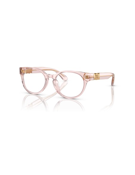VERSACE KIDS -  - 0VK3323U - 5441 - 45