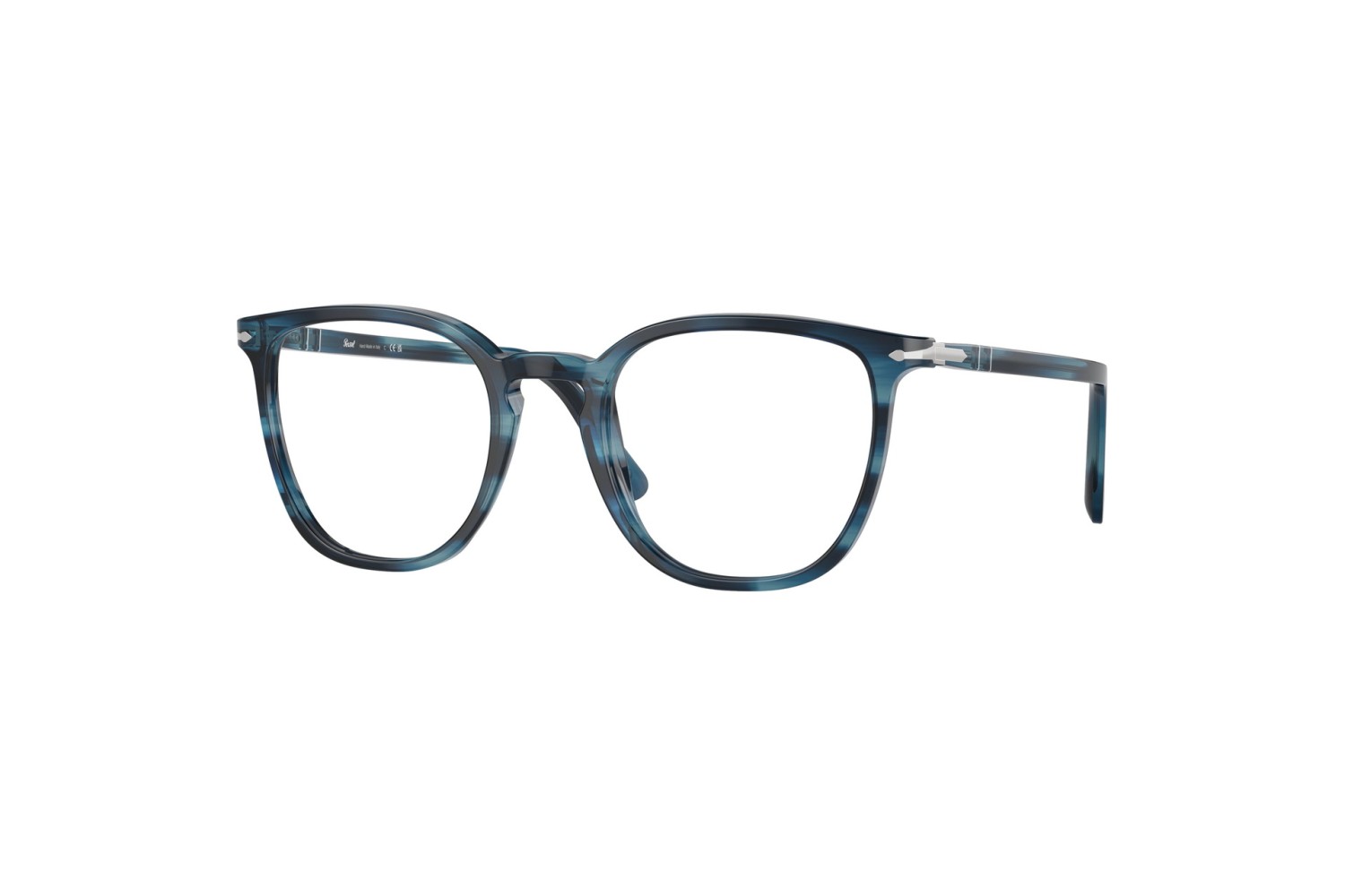 PERSOL -  - 0PO3338V - 1193 - 52