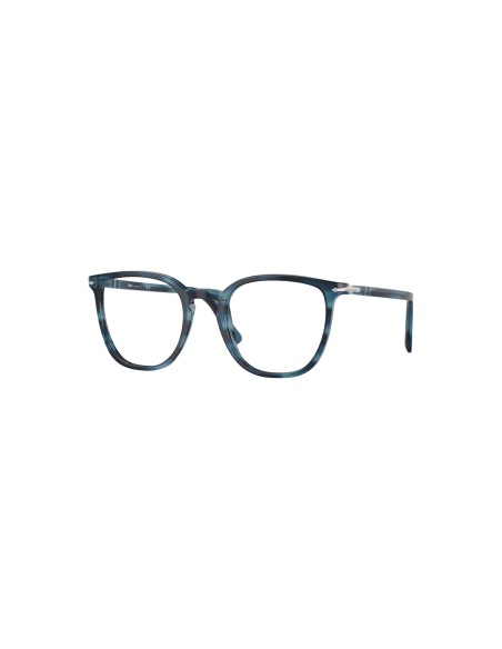PERSOL -  - 0PO3338V - 1193 - 52