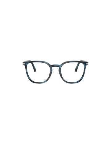 PERSOL -  - 0PO3338V - 1193 - 52 2