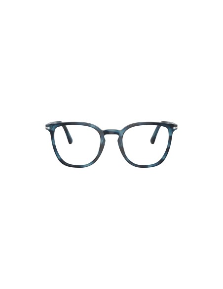 PERSOL -  - 0PO3338V - 1193 - 52