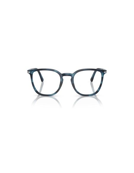 PERSOL -  - 0PO3338V - 1193 - 52