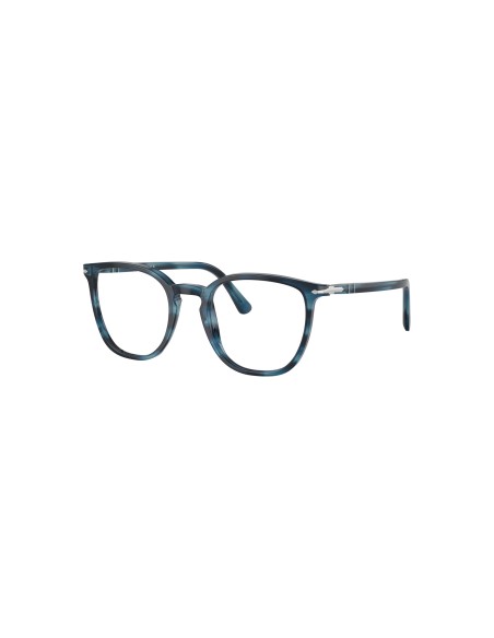 PERSOL -  - 0PO3338V - 1193 - 52