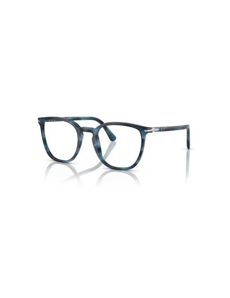 PERSOL -  - 0PO3338V - 1193 - 52