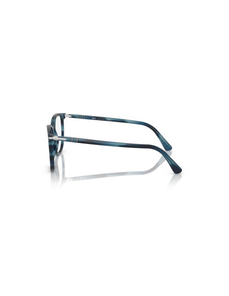 PERSOL -  - 0PO3338V - 1193 - 52