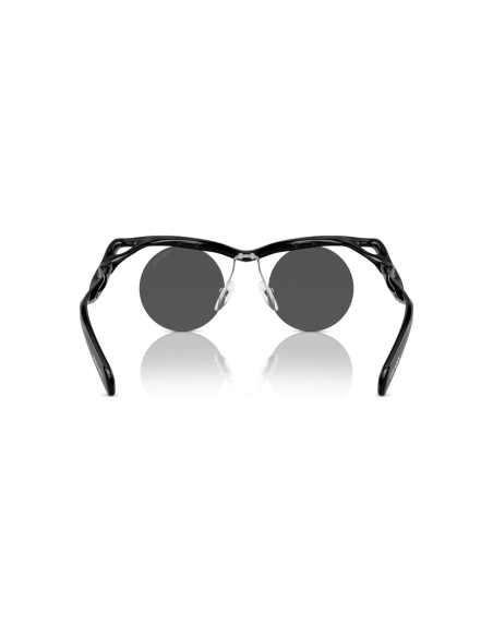 PRADA - PR A18S - 1AB5S0 - 43