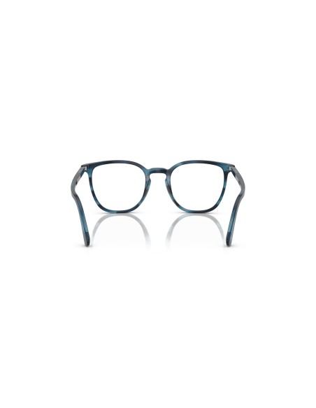 PERSOL -  - 0PO3338V - 1193 - 52