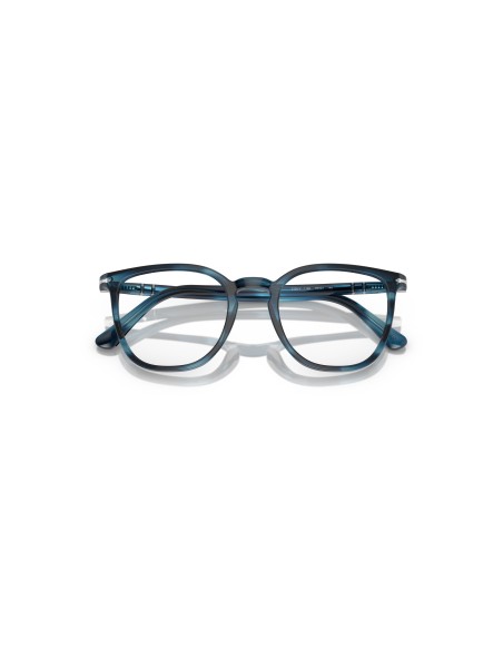 PERSOL -  - 0PO3338V - 1193 - 52