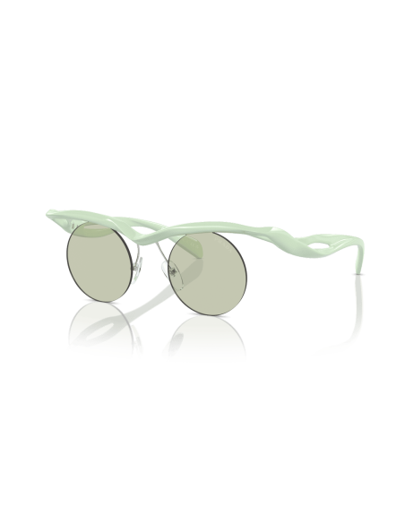 PRADA - PR A18S - 17Q4R0 - 43