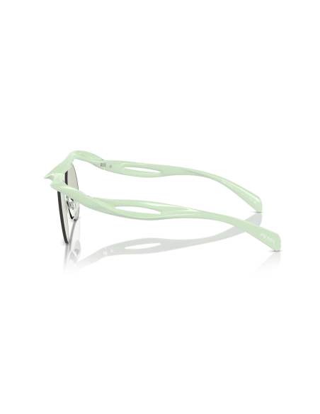 PRADA - PR A18S - 17Q4R0 - 43