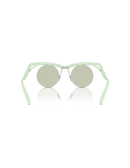 PRADA - PR A18S - 17Q4R0 - 43