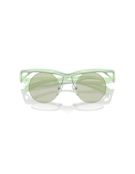 PRADA - PR A18S - 17Q4R0 - 43