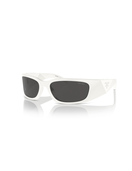 PRADA - PR A14S - 1425S0 - 60