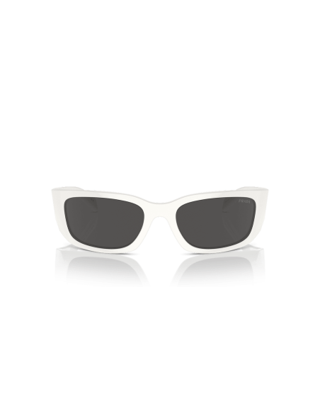 PRADA - PR A14S - 1425S0 - 60