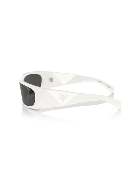 PRADA - PR A14S - 1425S0 - 60