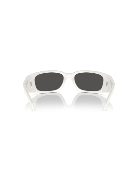 PRADA - PR A14S - 1425S0 - 60