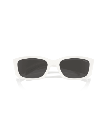 PRADA - PR A14S - 1425S0 - 60