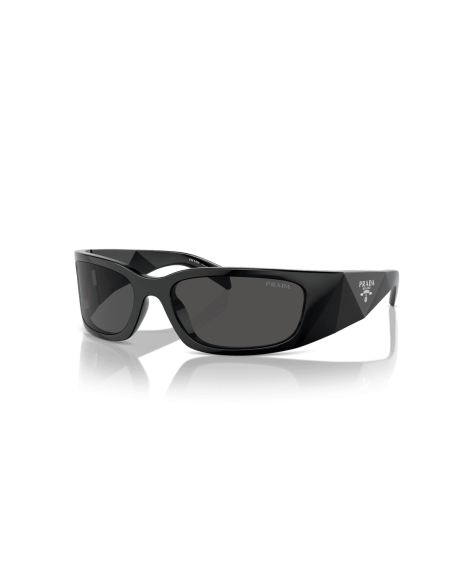 PRADA - PR A14S - 1AB5S0 - 60