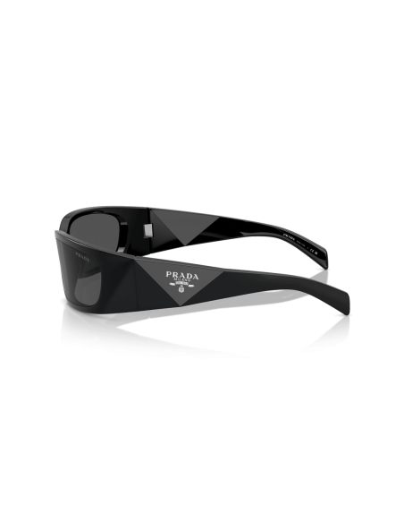 PRADA - PR A14S - 1AB5S0 - 60