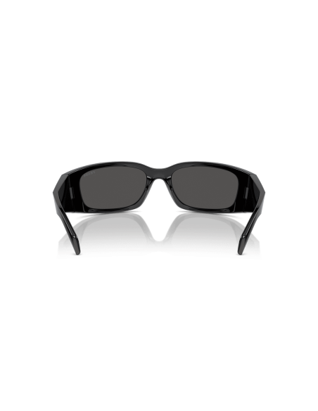 PRADA - PR A14S - 1AB5S0 - 60