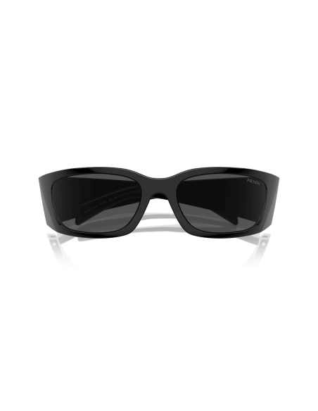 PRADA - PR A14S - 1AB5S0 - 60