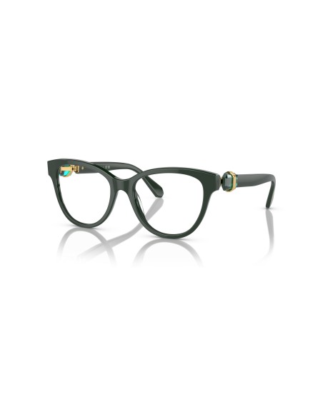 SWAROVSKI -  - 0SK2004 - 1026 - 54