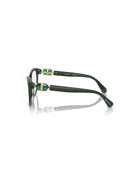 SWAROVSKI -  - 0SK2004 - 1026 - 54