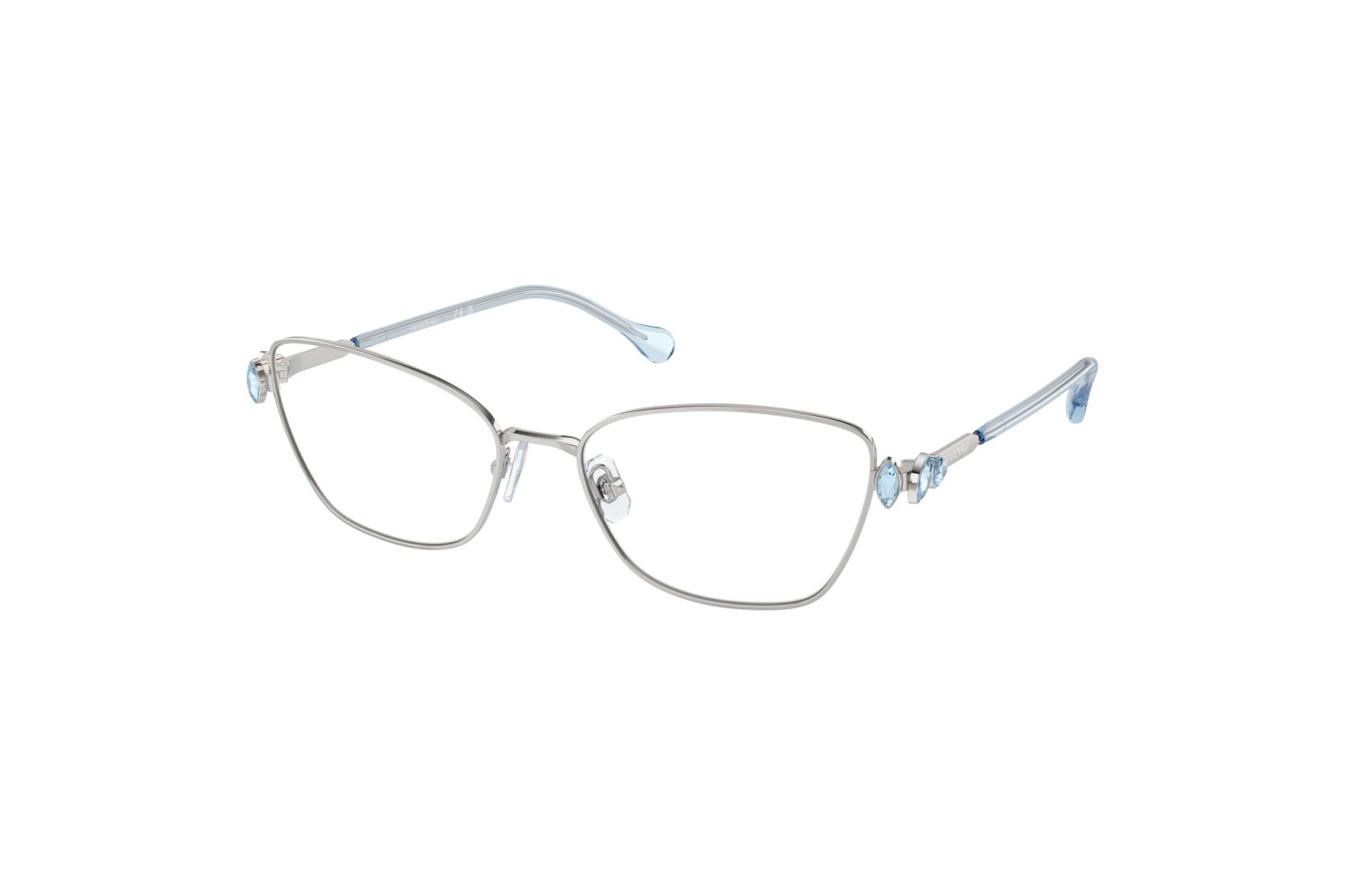 SWAROVSKI -  - 0SK1006 - 4020 - 55