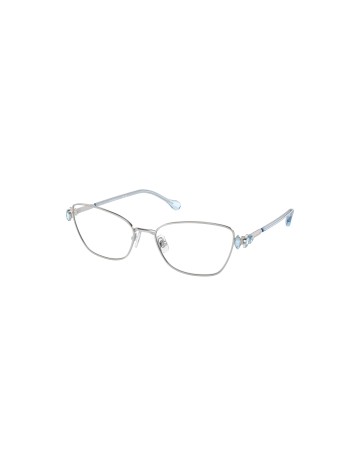 SWAROVSKI -  - 0SK1006 - 4020 - 55