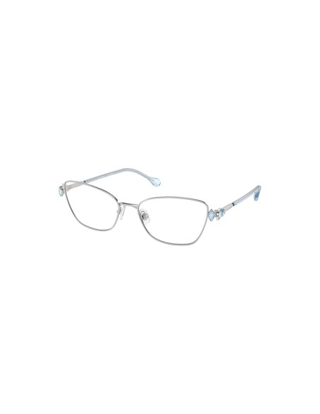 SWAROVSKI -  - 0SK1006 - 4020 - 55