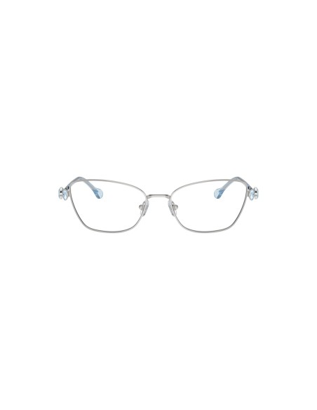 SWAROVSKI -  - 0SK1006 - 4020 - 55
