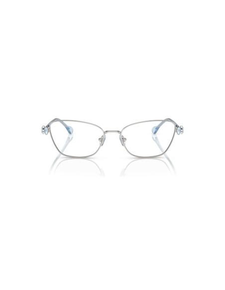 SWAROVSKI -  - 0SK1006 - 4020 - 55