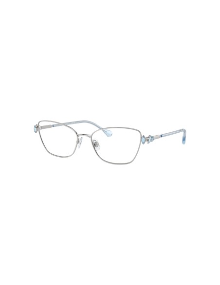 SWAROVSKI -  - 0SK1006 - 4020 - 55