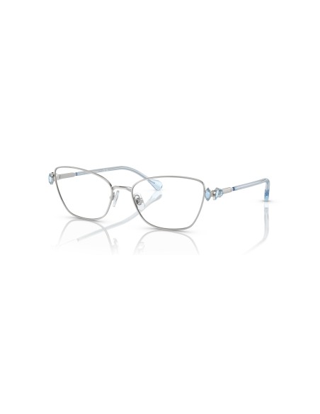 SWAROVSKI -  - 0SK1006 - 4020 - 55
