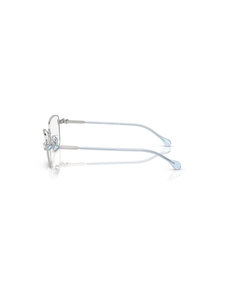 SWAROVSKI -  - 0SK1006 - 4020 - 55