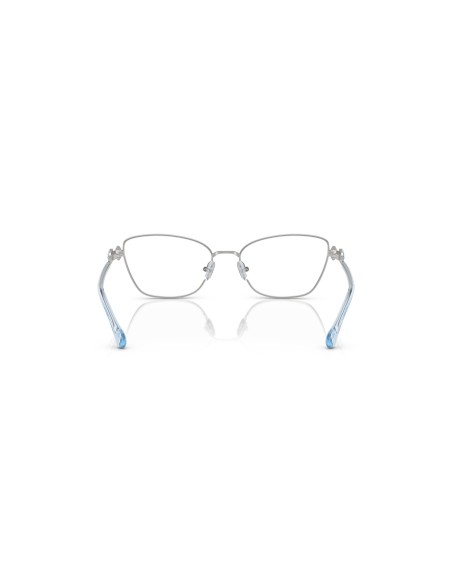 SWAROVSKI -  - 0SK1006 - 4020 - 55