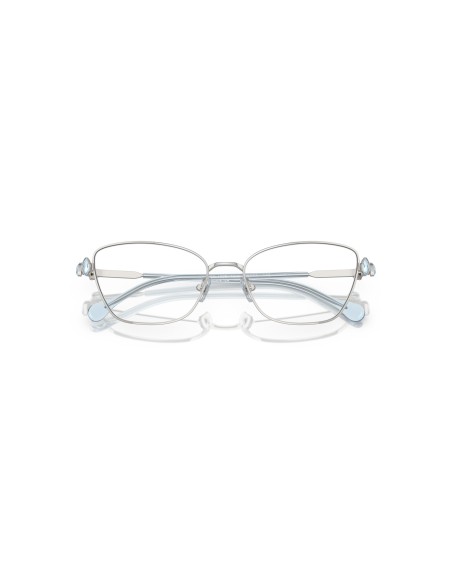 SWAROVSKI -  - 0SK1006 - 4020 - 55